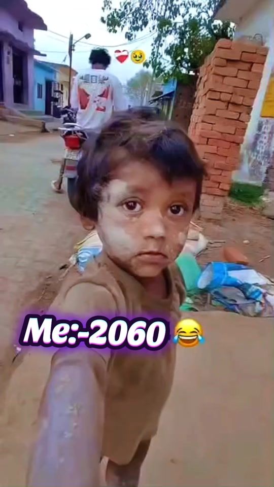 TikTok video thumbnail by akashbam77