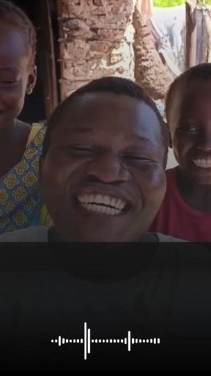 TikTok video thumbnail by tungohub