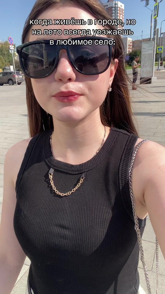 TikTok video thumbnail by ulyana__vo