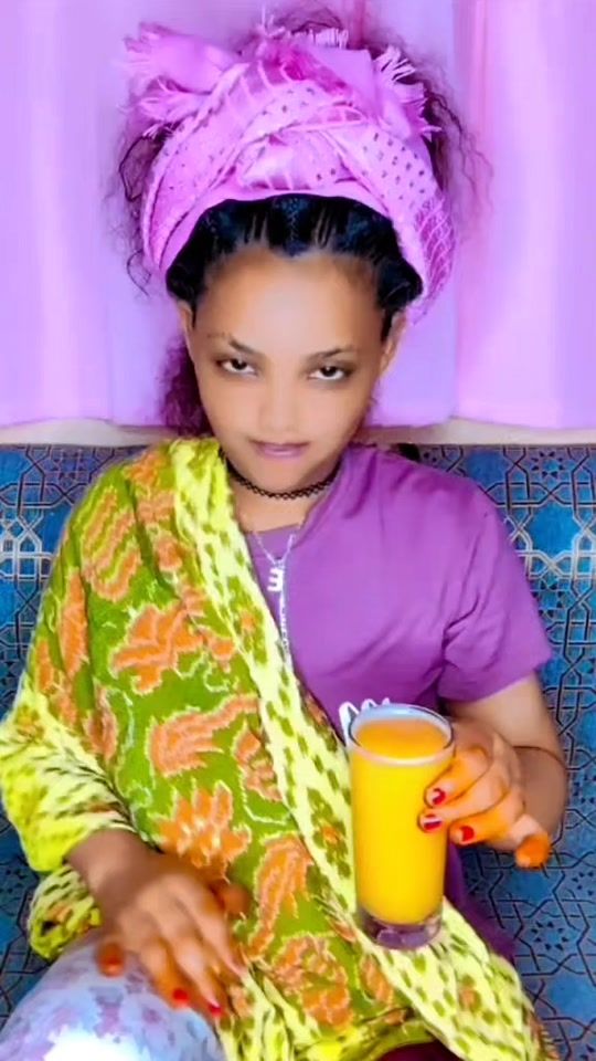 TikTok video thumbnail by user3052720926725