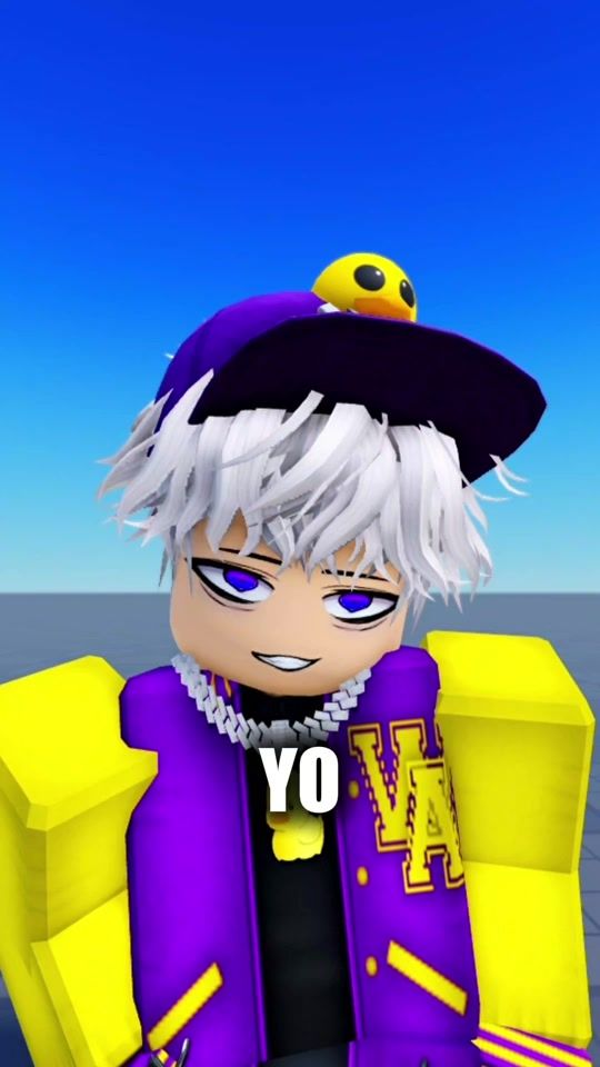 TikTok video thumbnail by joleob7
