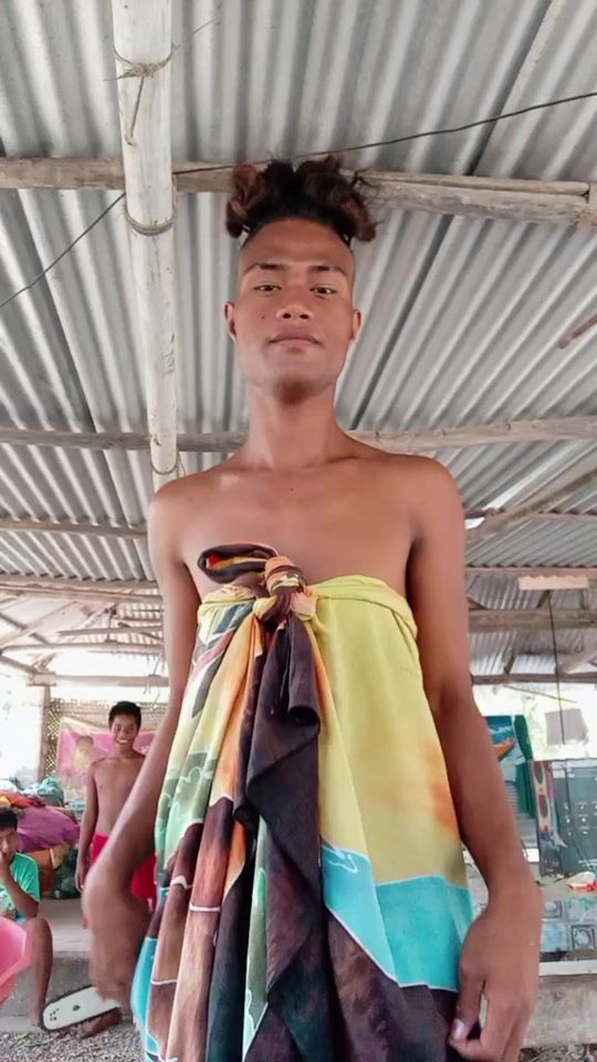 TikTok video thumbnail by kmere02655