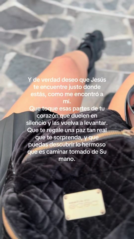 TikTok video thumbnail by madequinteroo