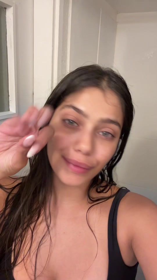 TikTok video thumbnail by danitgal12