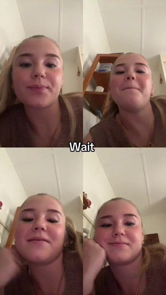 TikTok video thumbnail by zoe.elliss