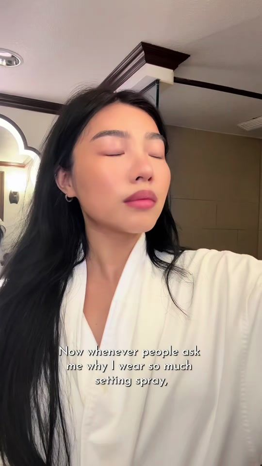 TikTok video thumbnail by grannyfawn