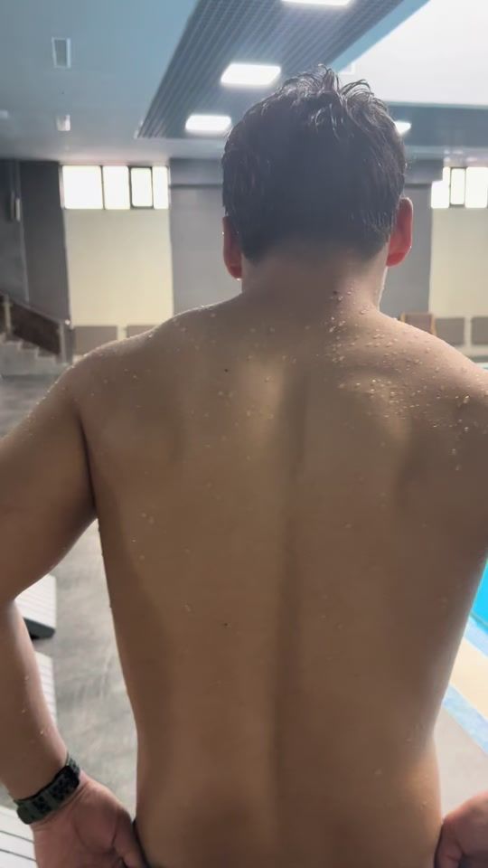 TikTok video thumbnail by damirchik.mma_