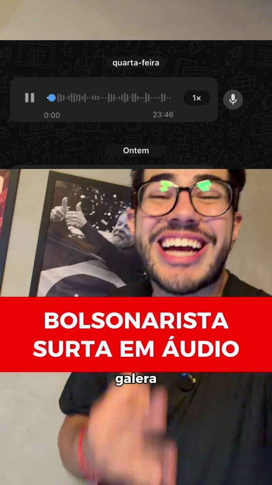TikTok video thumbnail by henriquelopesbr