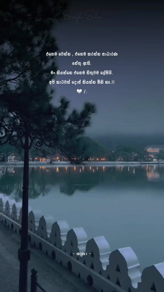TikTok video thumbnail by hydra4u_