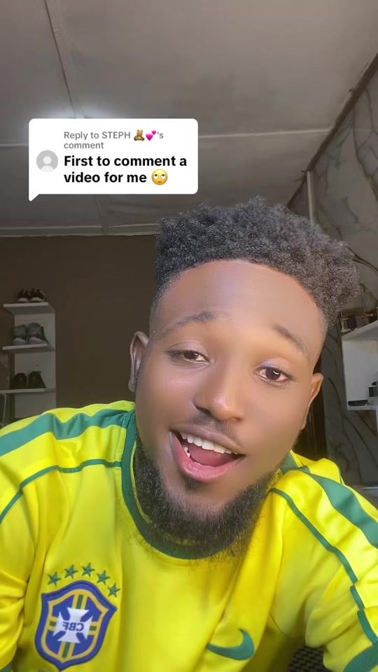 TikTok video thumbnail by diamonddia991