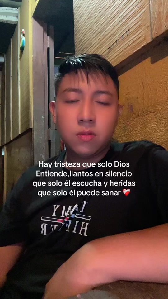 TikTok video thumbnail by elsiervodedios04