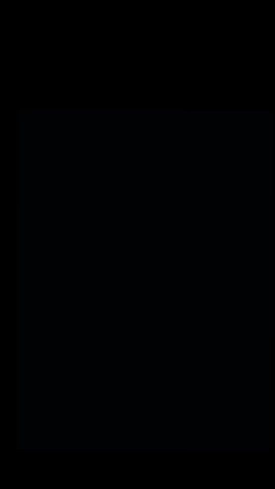 TikTok video thumbnail by ______dacha______