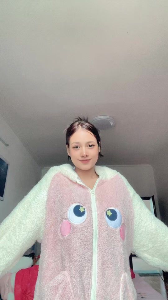 TikTok video thumbnail by tarinislam644