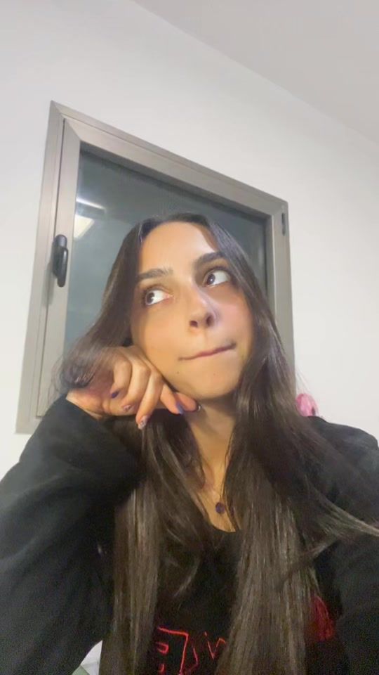 TikTok video thumbnail by harel_hallevy