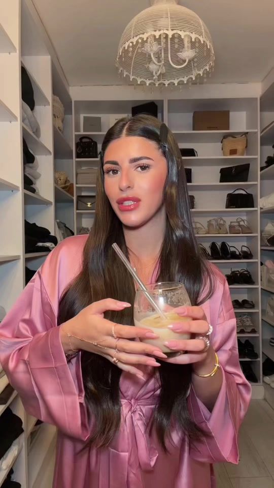TikTok video thumbnail by mor.abergel1