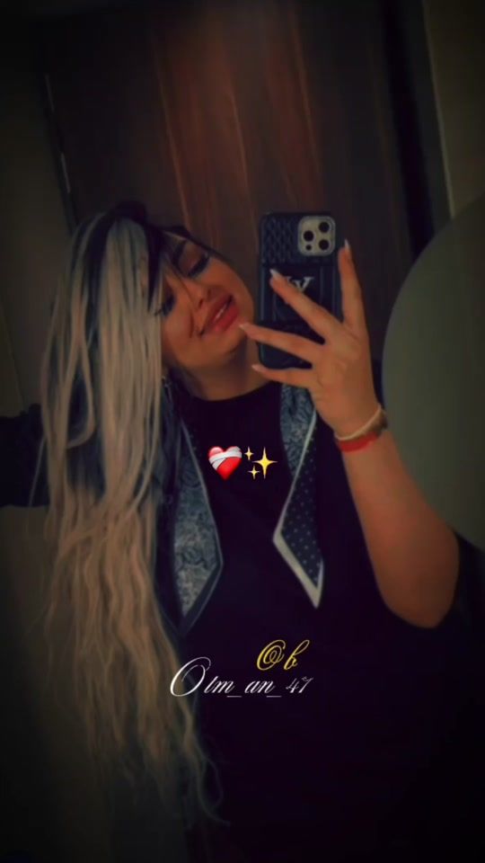 TikTok video thumbnail by otm__an__47
