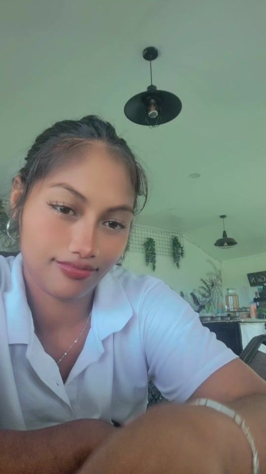 TikTok video thumbnail by samitonuu