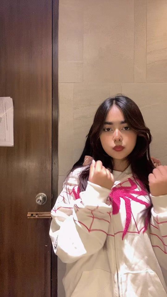 TikTok video thumbnail by chandra_sahani_