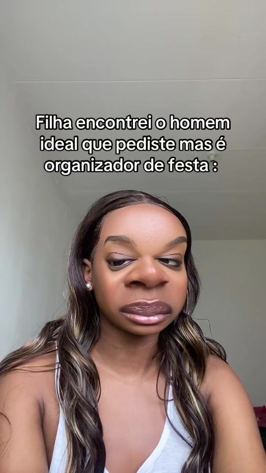 TikTok video thumbnail by marisa_fontes