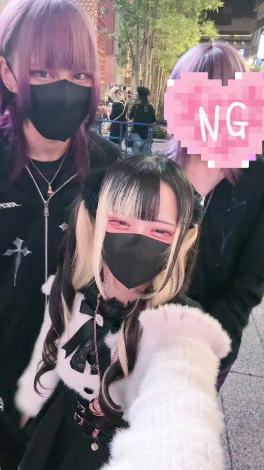 TikTok video thumbnail by ruruka_zr