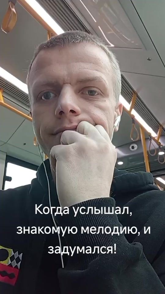 TikTok video thumbnail by mercenary3507