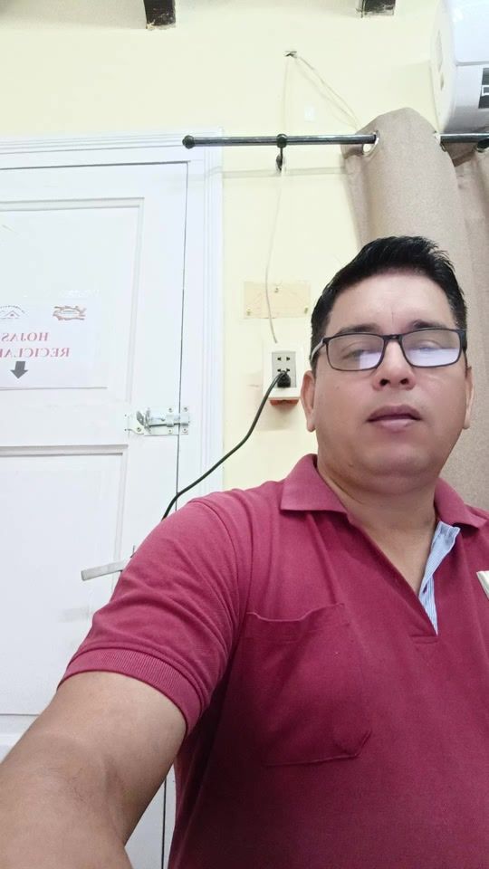 TikTok video thumbnail by losplacenteros