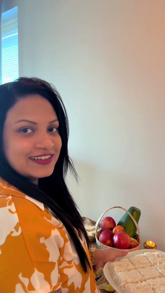 TikTok video thumbnail by mr.ronde