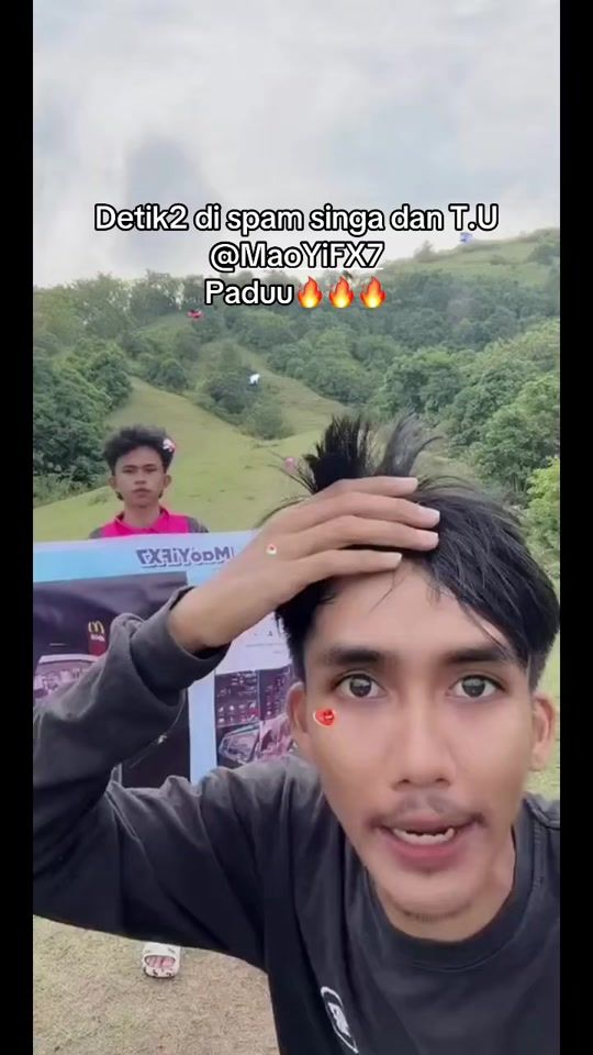 TikTok video thumbnail by shafiesha8