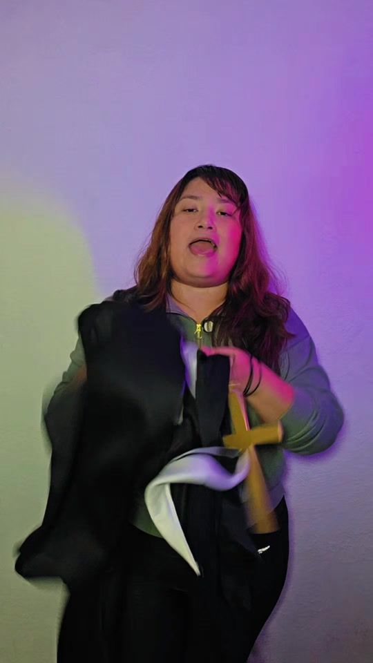 TikTok video thumbnail by ross.berry