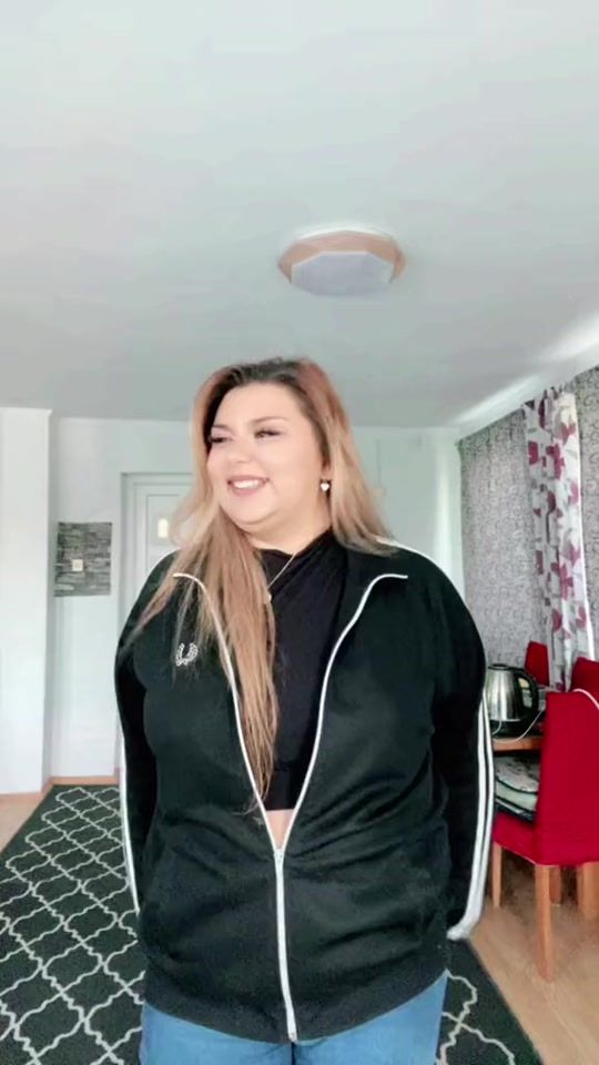 TikTok video thumbnail by _nadush_m