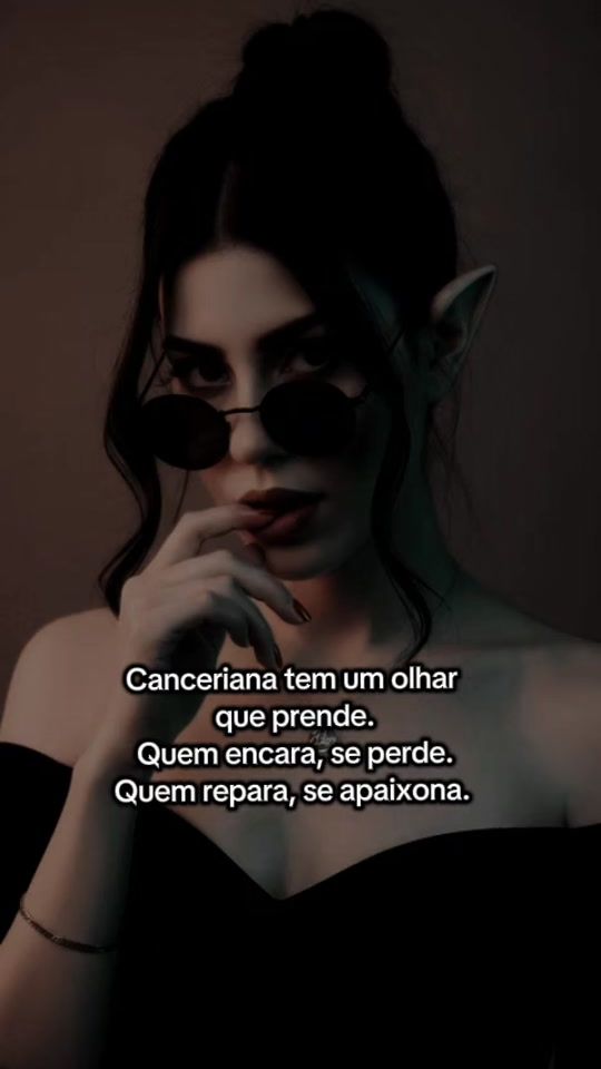 TikTok video thumbnail by eaidarkelf