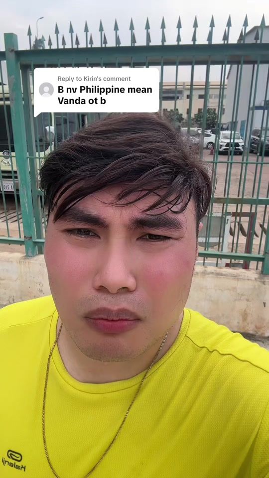 TikTok video thumbnail by b.ng.hz