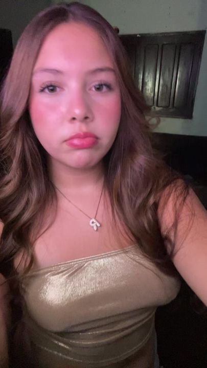TikTok video thumbnail by renaabarrios_