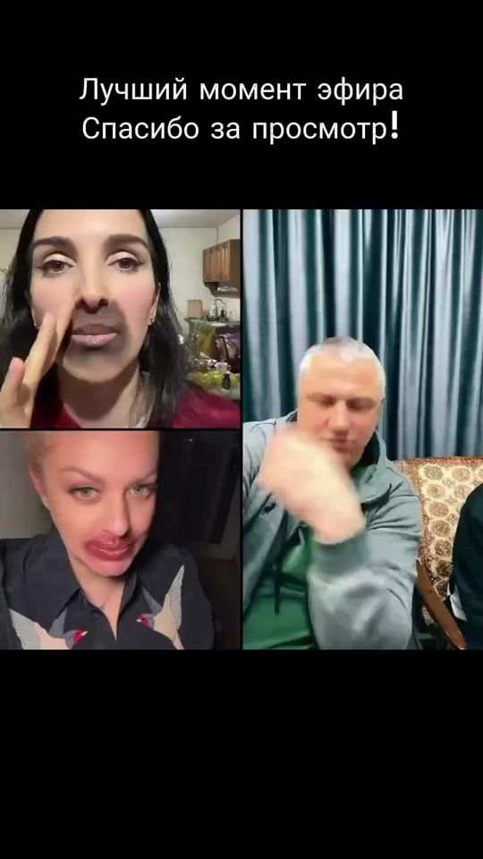 TikTok video thumbnail by dalirise3