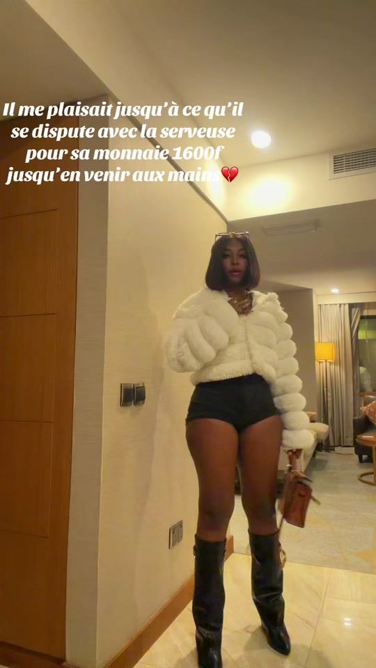 TikTok video thumbnail by cprune1