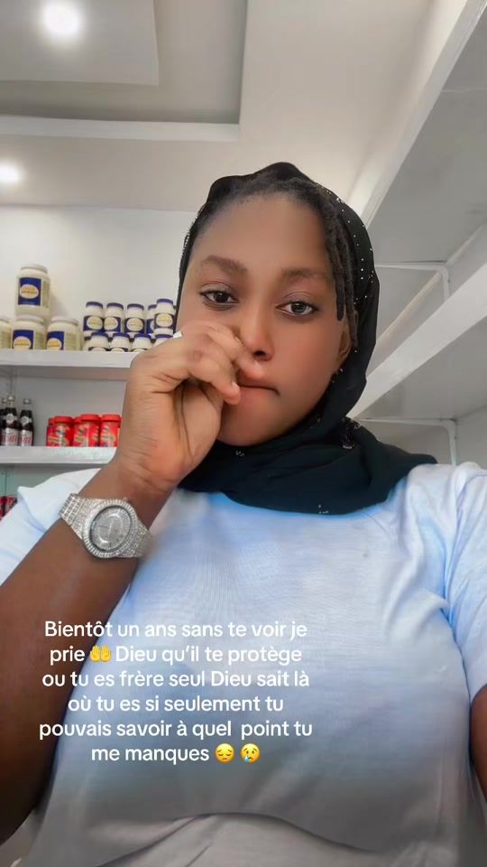 TikTok video thumbnail by hadja.camara164