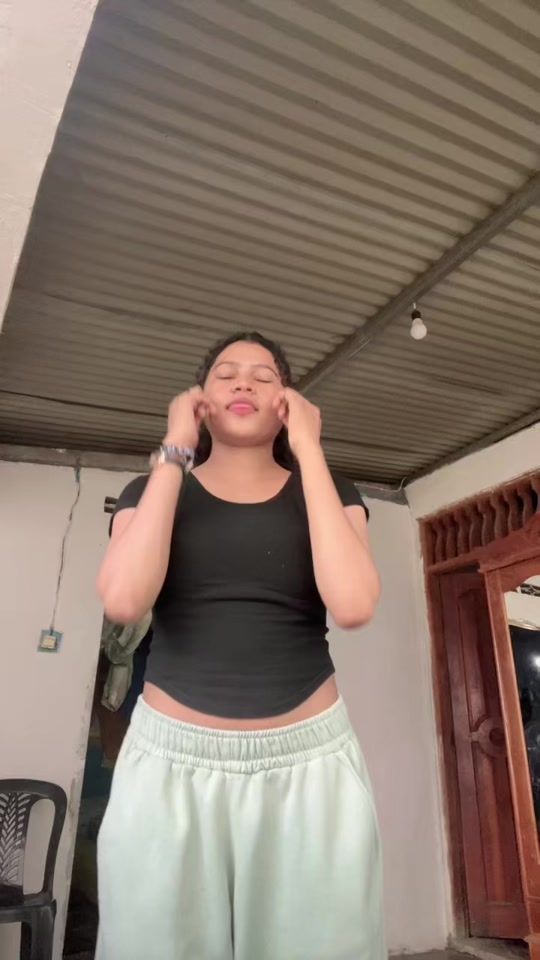 TikTok video thumbnail by luuvvcccc