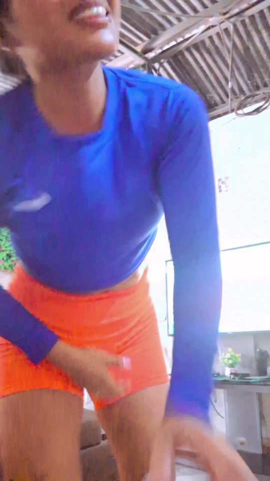 TikTok video thumbnail by liveth.blandon