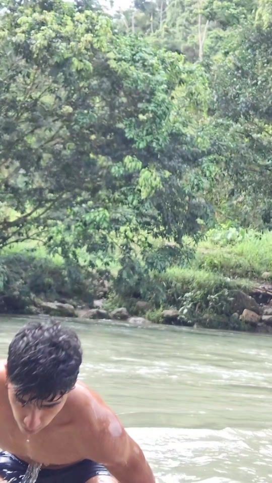 TikTok video thumbnail by davidlai.com