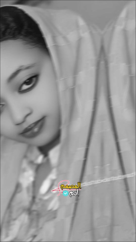 TikTok video thumbnail by hani.yassin5