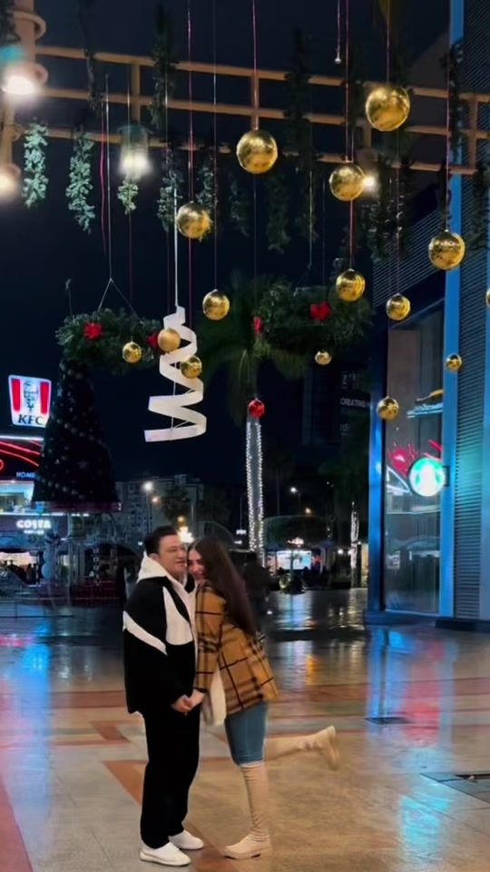TikTok video thumbnail by abdulrhmanyousry