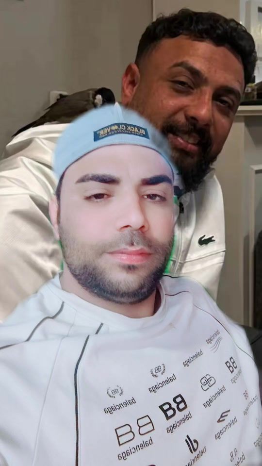 TikTok video thumbnail by pos0s0