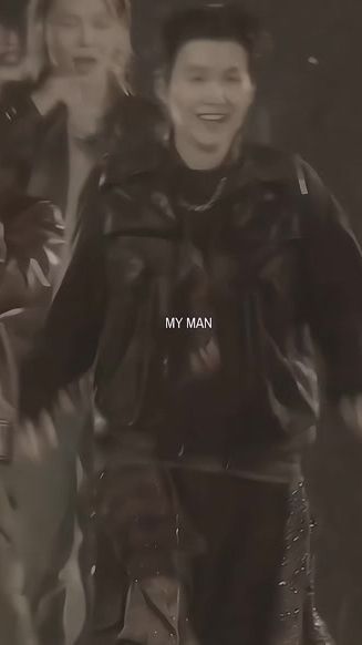 TikTok video thumbnail by yettyana_mk