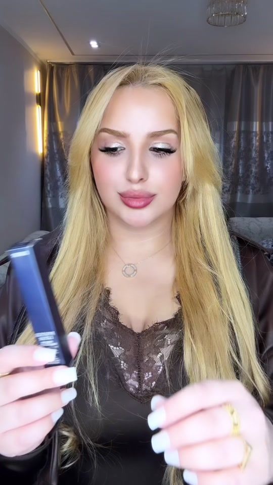 TikTok video thumbnail by marouagalloule