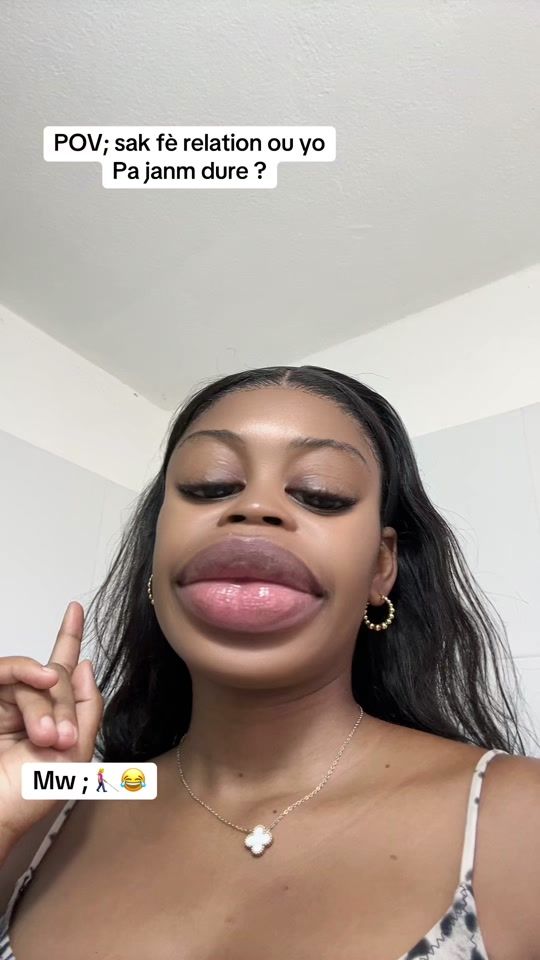 TikTok video thumbnail by smay_58
