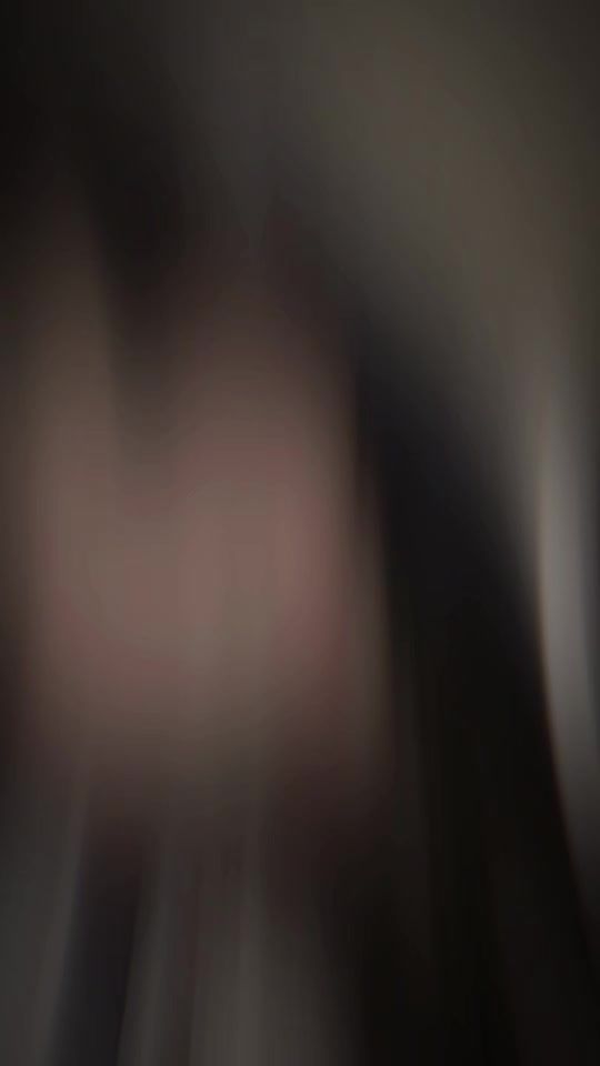 TikTok video thumbnail by lyx...1117