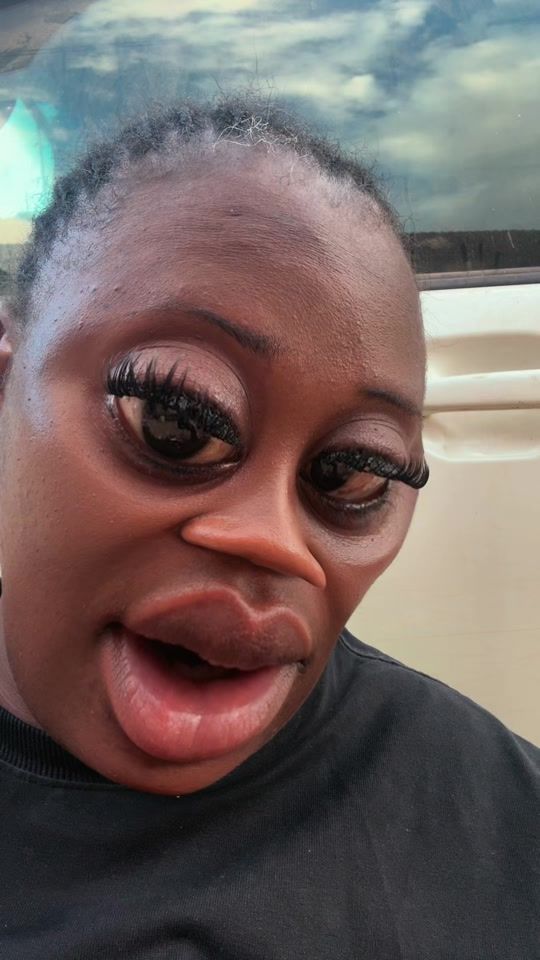 TikTok video thumbnail by vantunkarara