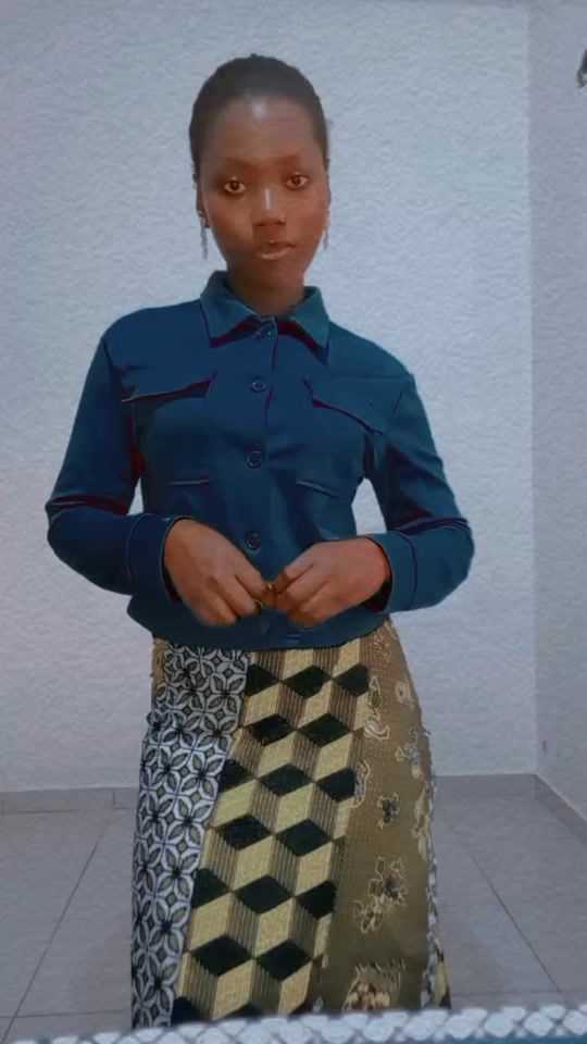 TikTok video thumbnail by djeneba.araman1