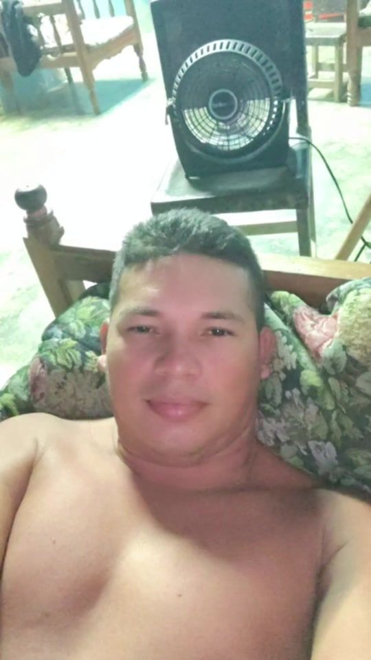 TikTok video thumbnail by alexito8725
