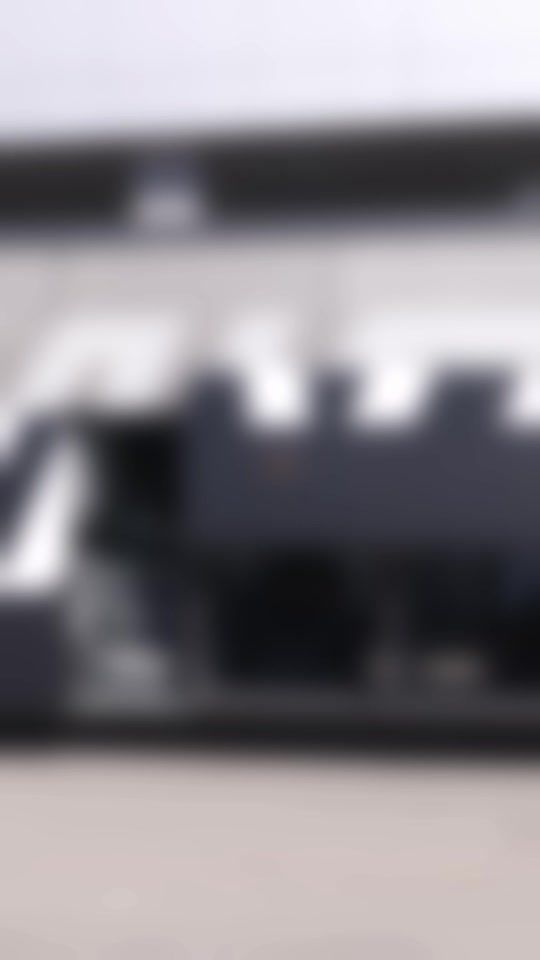 TikTok video thumbnail by hc_traktor